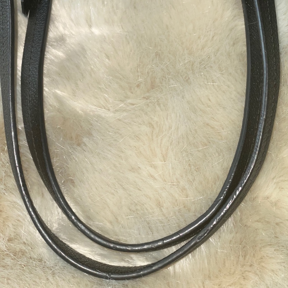 Rare, GM Lumineuse Louis Vuitton bag - Picture 10 of 12